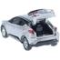 TOMICA REGULAR DIECAST NO.94 TOYOTA CH-R (BOX) image