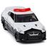 Takara Tomy No. 105 Nissan GTR Police Car image