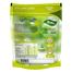 TANG Lemon Powdered Drink (Resealable Pouch) 375g Bahrain image
