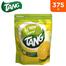 TANG Lemon Powdered Drink (Resealable Pouch) 375g Bahrain image