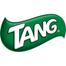 TANG Lemon Powdered Drink (Resealable Pouch) 375g Bahrain image