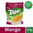 TANG Mango Flavor 375gm (Bahrain) image