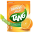 TANG Orange Flavor 375g (Bahrain) image