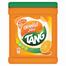 TANG Orange Flavored Powdered Drink 2kg Bahrain image