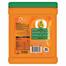 TANG Orange Flavored Powdered Drink 2kg Bahrain image