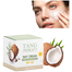 TANG PHRA Night Coconut Cream Perfect Brightening -10gm image