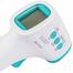 TD Infrared Thermometer image