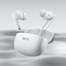 TECNO Buds 4 Air Earbuds image