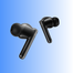 TECNO Buds 4 Air Earbuds image
