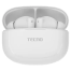 TECNO Buds 4 Air Earbuds image