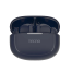TECNO Buds 4 Air Earbuds image