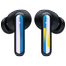TECNO Sonic 1 Wireless Earbuds image