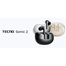 TECNO Sonic 2 Earbuds image