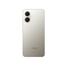 TECNO Spark Go 2 (4/64GB) SmartPhone image