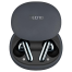 TECNO True 1 Air Earbuds image