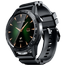 TECNO Watch Pro 3 Smartwatch image