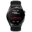 TECNO Watch Pro 3 Smartwatch image