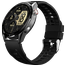 TECNO Watch Pro 3 Smartwatch image