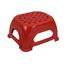 TEL Design Tool Small Red - 93031 image