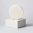  B2 Whitening Cream-15gm image