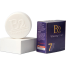  B2 Whitening Cream-15gm image