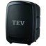TEV TA-380 80W Portable PA System image