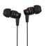 TE 800i In-Ear Earphone - Black image