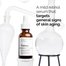 The Ordinary Retinol 0.2 Percent In Squalane 30ml image