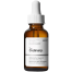 The Ordinary Retinol 0.2 Percent In Squalane 30ml image