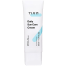 TIAM Daily Sun Care Cream SPF 50 PA (50ml) image