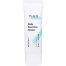 TIAM Daily Sun Care Cream – 50ml -340874540 image