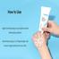 TIAM Daily Sun Care Cream – 50ml -340874540 image