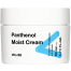 TIAM Panthenol Moist Cream 50ml image