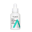 TIAM Vita A Bakuchiol Youth Serum 40ml image