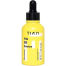 TIA’M Vita B3 Source Serum - 40ml image