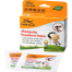 TIGER Balm Natural Mosquito Repellent Patch 10 Pcs image