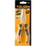 TOLSEN Long Nose Pliers 6 inch image