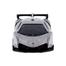 Tomica Regular Diecast No.118 Lamborghini Veneno image