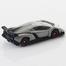Tomica Regular Diecast No.118 Lamborghini Veneno image