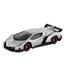Tomica Regular Diecast No.118 Lamborghini Veneno image