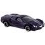 Tomica Regular Diecast No.25 Mitsuoka Orochi image