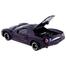 Tomica Regular Diecast No.25 Mitsuoka Orochi image