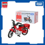 TOMICA CT125 No.106-10 Honda Hunter Cub(BOX)'22 image