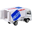 TOMICA No.57-8 Isuzu Elf Art Moving Company (BOX)2 image