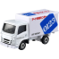 TOMICA No.57-8 Isuzu Elf Art Moving Company (BOX)2 image