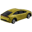 TOMICA No. 19-11 Toyota Prius (Box) image