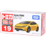 TOMICA No. 19-11 Toyota Prius (Box) image