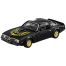 TOMICA PREMIUM TP21 PONTIAC FIREBIRD image