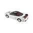 TOMICA PREMIUM TP-36 HONDA NSX-R image