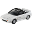 TOMICA PREMIUM TP-40 TOYOTA MR2 image